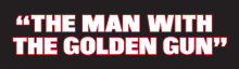 Themanwithtgg-logo.svg