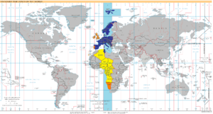 Archivo:Timezones2008 UTC+1 gray