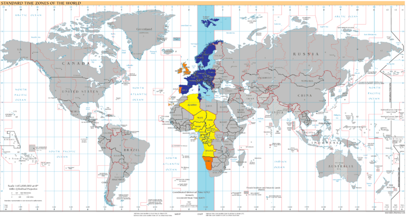 Timezones2008 UTC+1 gray