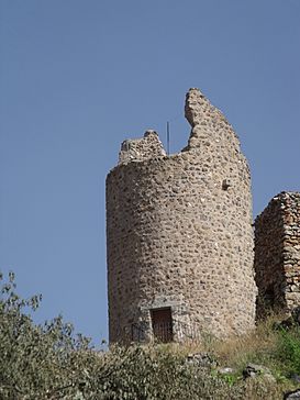 Torre del Pilón, Matet 02.jpg