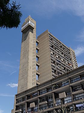 Trellick Tower 02.JPG