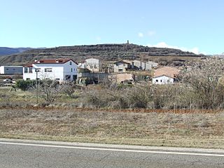 Tremp. Palau de Noguera. Puigcercós 5.JPG