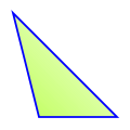 Triángulo obtusángulo escaleno.svg