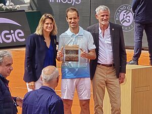 Archivo:Tribute to Richard Gasquet, 2025-05-29 (368)