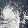 Tropical Storm Alpha Oct 23 2005.jpg
