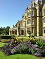 Tyntesfield 1