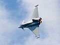 Typhoon 5
