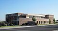UmatillaCountyCircuitCourt