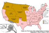 United States 1850-1853-03.png