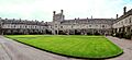 University-College-Cork-Panorama1-2012