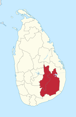 Uva in Sri Lanka.svg