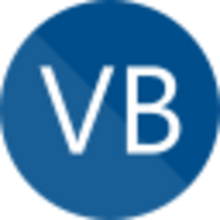 VB.NET Logo.svg