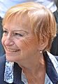 V Čáslavská Praha 2015