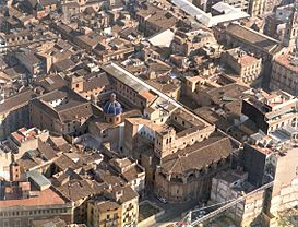 Valencia.Iglesia del Santísimo Cristo del Salvador.jpg