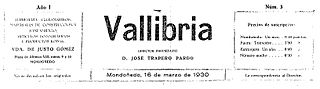 Vallibria 1930 03 16.jpg
