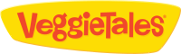 VeggieTales logo.svg