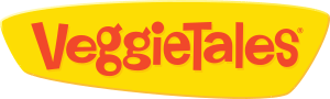 VeggieTales logo.svg