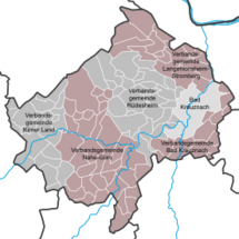 Verbandsgemeinden in KH.svg