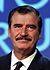 Vicente Fox WEF 2003 cropped.jpg