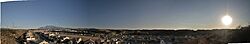 View from the hills - panoramio.jpg