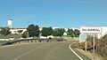 Vila Real (Olivença) - 1