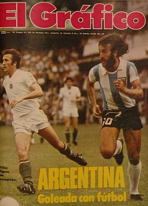 Archivo:Villa (Selección argentina) - El Gráfico 2995