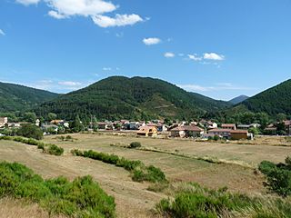 Vista de Boca de Huérgano.JPG