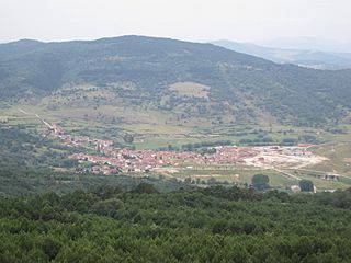 Vista de Canicosa.jpg