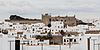 Vista de Vejer de la Frontera, Cádiz, España, 2015-12-09, DD 22.JPG