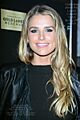 Vogue Williams 2014