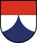 Wappen at oberhofen im inntal.png
