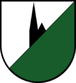 Wappen at sellrain