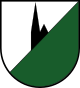 Wappen at sellrain.svg