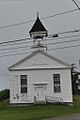 WhitingME CommunityChurch