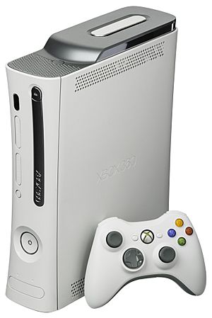 Archivo:Xbox-360-Pro-wController