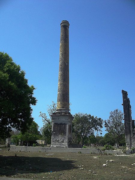 Yaxnic, Yucatán (04)