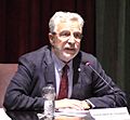 (Joan Maria Thomàs) Feixisme, lluita per l’hegemonia i recursos naturals