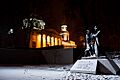 Преображенський собор4