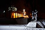 Преображенський собор4.jpg