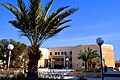 الجامعة-الهاشمية 22