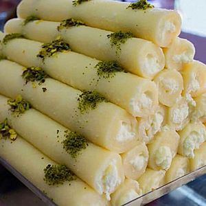 Archivo:حلاوة الجبن الحموية