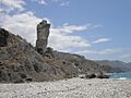 053. Torre del Río de la Miel