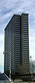 1300coopDetroit