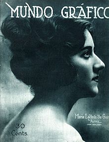 1921-10-05, Mundo Gráfico, María Ladrón de Guevara, Walken.jpg