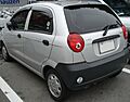 20100812 daewoo matiz classic 02