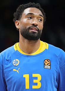 2022-12-22 ALBA Berlin gegen Maccabi Tel Aviv B.C. (EuroLeague 2022-23) by Sandro Halank–043.jpg