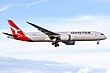 20250307 Boeing 787-9 of Qantas (VH-ZNI) on final approach at SYD.jpg