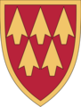 32aamdc