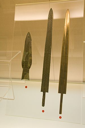Archivo:433 20100912 bt shanghai museum (4987162093)