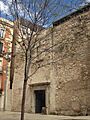 49 Sant Agustí Vell